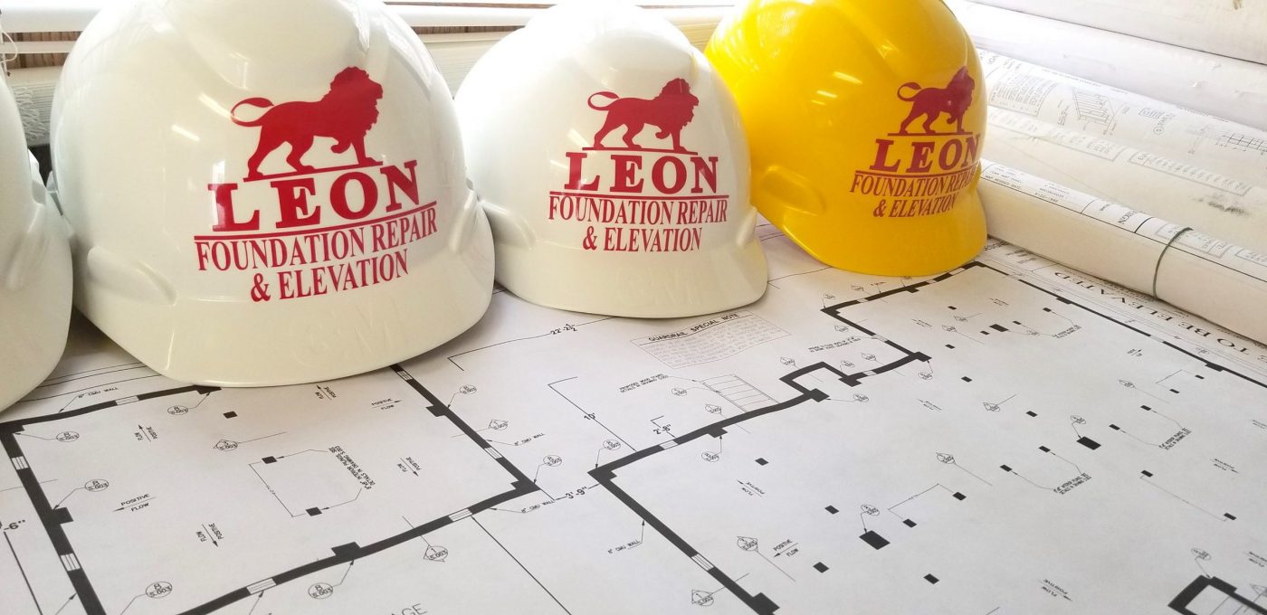 What is foundation repair? is it costly? do i need it?