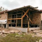 Home Elevation: Common Questions and Why the Lifting System Matters