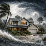 Hurricane Season in Texas: What you Need to Know