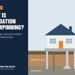 What Is Foundation Underpinning and When Does Your Home Need It?