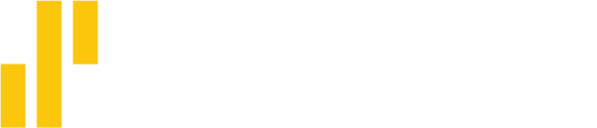 logo white 1